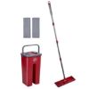 SET ZA ČIŠĆENJE PODOVA DIRT DEVIL - 1