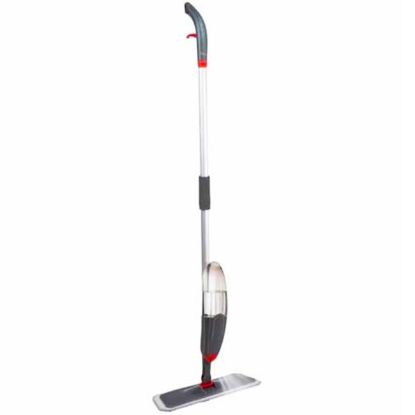 ČISTAČ PODA SA PRSKALICOM 640ml DIRT DEVIL
