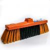 METLA PLASTIČNA 129x27,5x5,5cm DSPx60 - 1