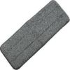 REZERVNI ULOŽAK MIKROFIBER ZA MOP - 1