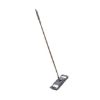 MOP 48X15X134CM PP INOX SIVA- JJA - 1
