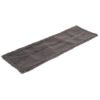 KRPA ZA MOP 44X14X1CM PP POLIESTER SIVA- JJA - 1