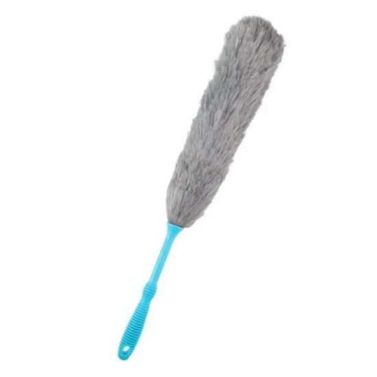 PRAŠKO 59cm