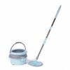 MOP I KANTA OKRETNA  360° - 1