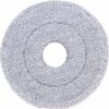 ULOŽAK REVERVNI MICROFIBER ZA 972367 - 1