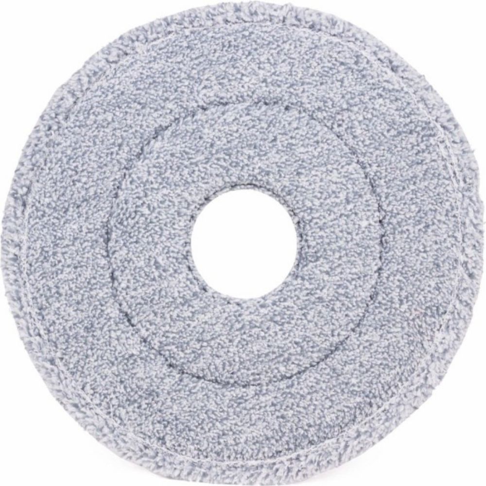 ULOŽAK REVERVNI MICROFIBER ZA 972367