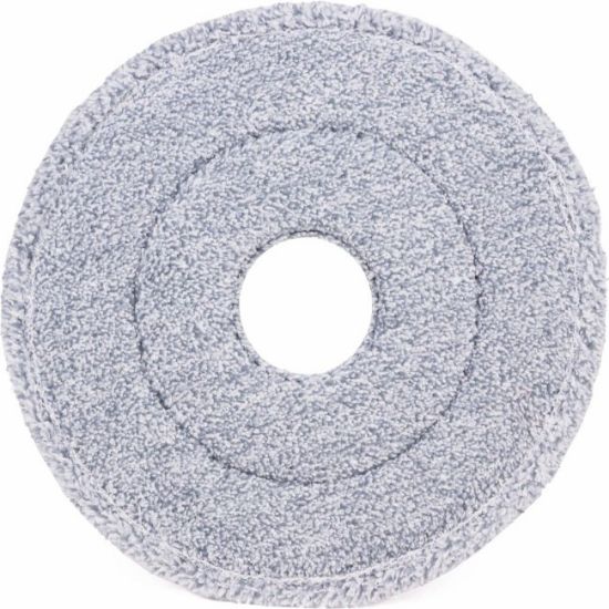 ULOŽAK REVERVNI MICROFIBER ZA 972367
