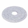 ULOŽAK REVERVNI MICROFIBER ZA 972367 - 2