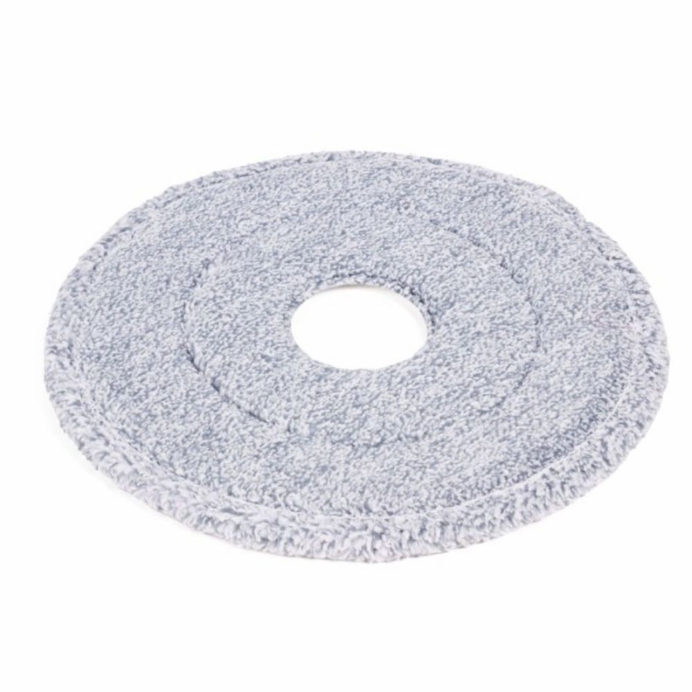 ULOŽAK REVERVNI MICROFIBER ZA 972367