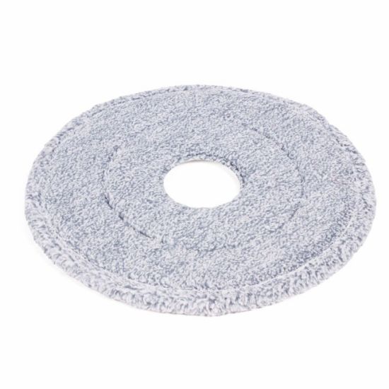 ULOŽAK REVERVNI MICROFIBER ZA 972367