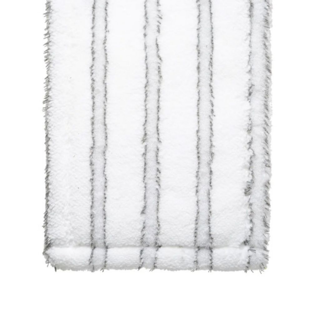 MOP MIKROFIBER CLICK 18X14X46CM SIVA