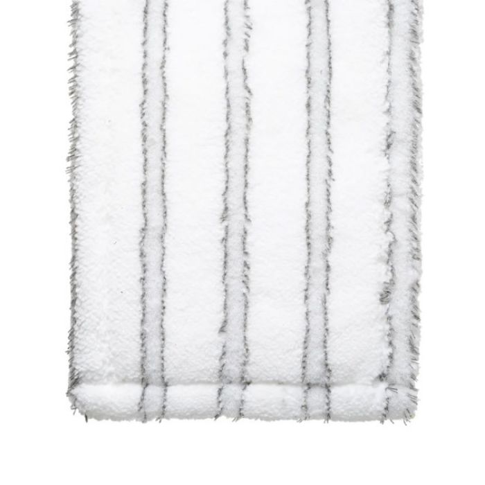 MOP MIKROFIBER CLICK 18X14X46CM SIVA