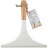 BRISAČ ZA STAKLO 23cm BAMBUS ALPINA BELO/NATUR - 1