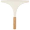 BRISAČ ZA STAKLO 23cm BAMBUS ALPINA BELO/NATUR - 2