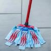MOP SA DRŠKOM VILEDA - 1