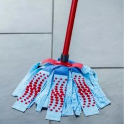 MOP SA DRŠKOM VILEDA