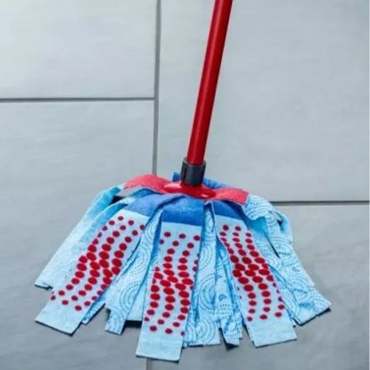 MOP SA DRŠKOM VILEDA
