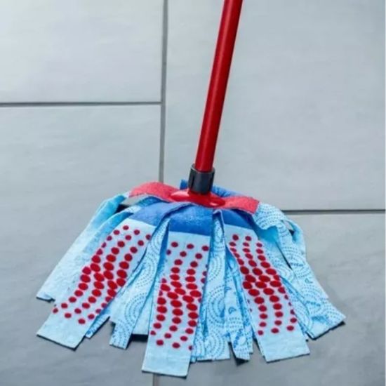 MOP SA DRŠKOM VILEDA