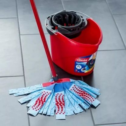 MOP SA DRŠKOM VILEDA