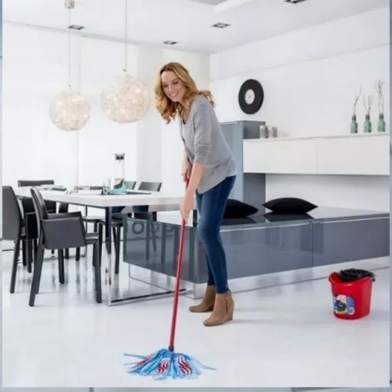 MOP SA DRŠKOM VILEDA