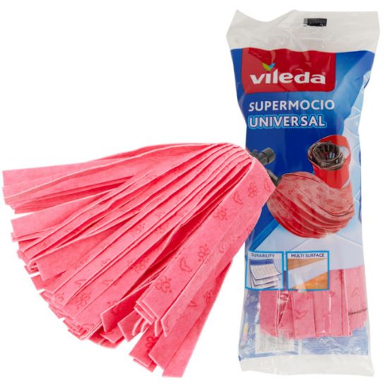 KANTA SA MOPOM SKLOPIVIM VILEDA