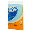 2 ZELENE KRPE ZA KUPATILO LOGEX - 1