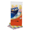 6 KRPA ZA KUHINJU ,LOGEX - 1