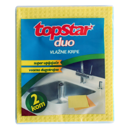 TRULEX KRPA 2/1 "TOP-STAR"