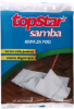 KRPA ZA POD 1/1-SAMBA"TOP-STAR" - 1