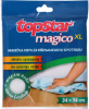 MAGIČNA KRPA-mikrofiber "TOP-STAR" - 1