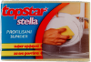 ABRAZIVNI SUNĐER 1/1 "TOP-STAR" - 1