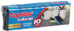 ABRAZIVNI SUNĐER 10/1 "TOP-STAR"