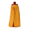 HARMA MOP ORANGE - 1