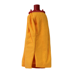 HARMA MOP ORANGE
