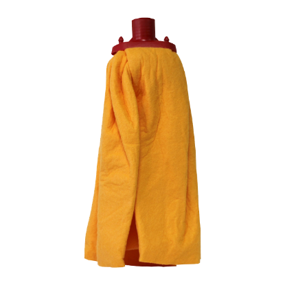 HARMA MOP ORANGE