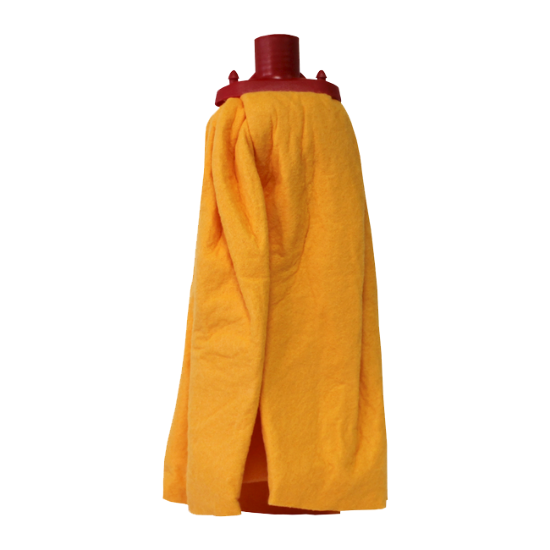 HARMA MOP ORANGE
