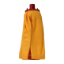 HARMA MOP ORANGE
