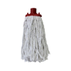 HARMA MOP KANAP - 1