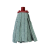 HARMA MOP TRULEX - 1