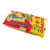 ABRAZIVNI SUNĐER 2+1 GRATIS - 1