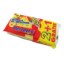 ABRAZIVNI SUNĐER 2+1 GRATIS