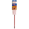 MIKROFIBER MOP - 1