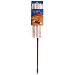 MIKROFIBER MOP