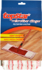 MIKROFIBER MOP REZ. BRISAČ - 1
