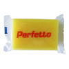 SUNĐER PERFETTO 1/1 ŠTAMPANI - 1