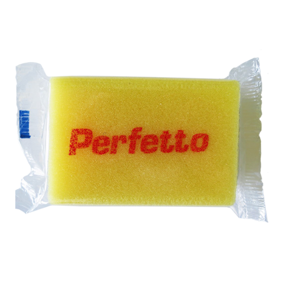 SUNĐER PERFETTO 1/1 ŠTAMPANI
