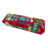 SUNĐER PERFETTO 10/1 - 1