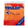 TRULEKS KRPE PERFETTO 3/1 - 1