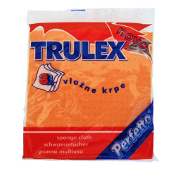 TRULEKS KRPE PERFETTO 3/1
