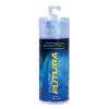 KRPA FUTURA PVA - 1
